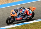 Jerez-Moto2-18