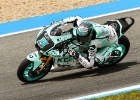 Jerez-Moto2-19