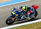 Jerez-Moto2-20