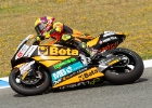 Jerez-Moto2-21