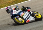 Jerez-Moto2-22