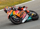 Jerez-Moto2-23