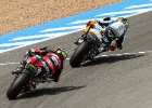 Jerez-Moto2-24