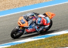 Jerez-Moto2-25