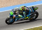 Jerez-Moto2-26