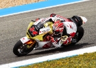 Jerez-Moto2-28