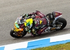 Jerez-Moto2-29