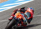 Jerez-Moto2-4