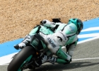 Jerez-Moto2-5