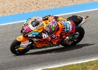 Jerez-Moto2-6