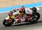 Jerez-Moto2-7