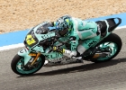 Jerez-Moto2-8