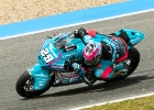 Jerez-Moto2-9