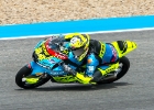 Jerez-Moto3-1