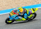 Jerez-Moto3-11