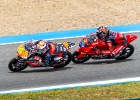 Jerez-Moto3-12