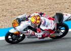 Jerez-Moto3-13