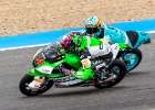 Jerez-Moto3-14