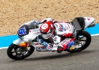 Jerez-Moto3-15