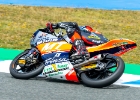 Jerez-Moto3-16