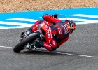 Jerez-Moto3-17