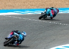 Jerez-Moto3-19