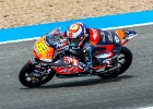 Jerez-Moto3-2