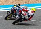 Jerez-Moto3-20