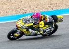 Jerez-Moto3-21