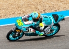 Jerez-Moto3-22