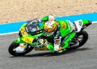 Jerez-Moto3-23