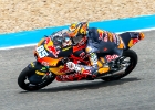 Jerez-Moto3-24