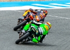 Jerez-Moto3-25