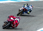 Jerez-Moto3-26