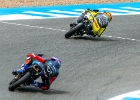 Jerez-Moto3-27