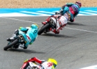 Jerez-Moto3-28