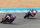 Jerez-Moto3-29