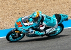 Jerez-Moto3-3