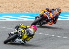 Jerez-Moto3-30