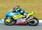 Jerez-Moto3-6