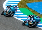 Jerez-Moto3-9