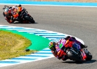 Jerez-MotoGP-1