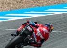 Jerez-MotoGP-10