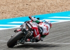 Jerez-MotoGP-11