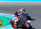 Jerez-MotoGP-12