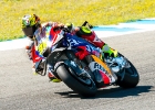 Jerez-MotoGP-14