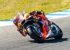 Jerez-MotoGP-15