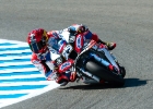 Jerez-MotoGP-16