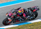 Jerez-MotoGP-17