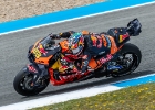 Jerez-MotoGP-18